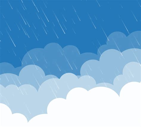 pattaya weather forecast 10 days